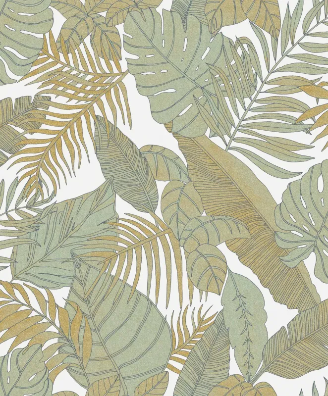 Обои для стен Khroma La Vie en Rose LAV104