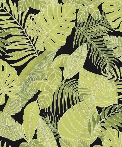 Обои для стен Khroma La Vie en Rose LAV106