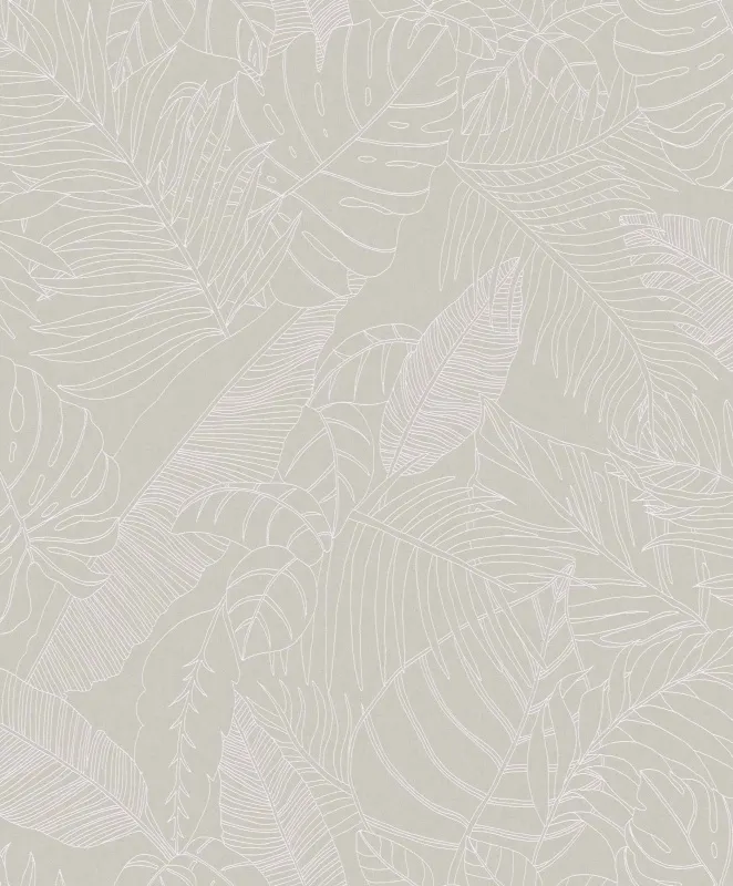 Обои для стен Khroma La Vie en Rose LAV201