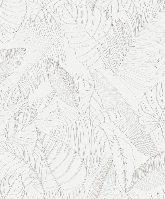 Обои для стен Khroma La Vie en Rose LAV202