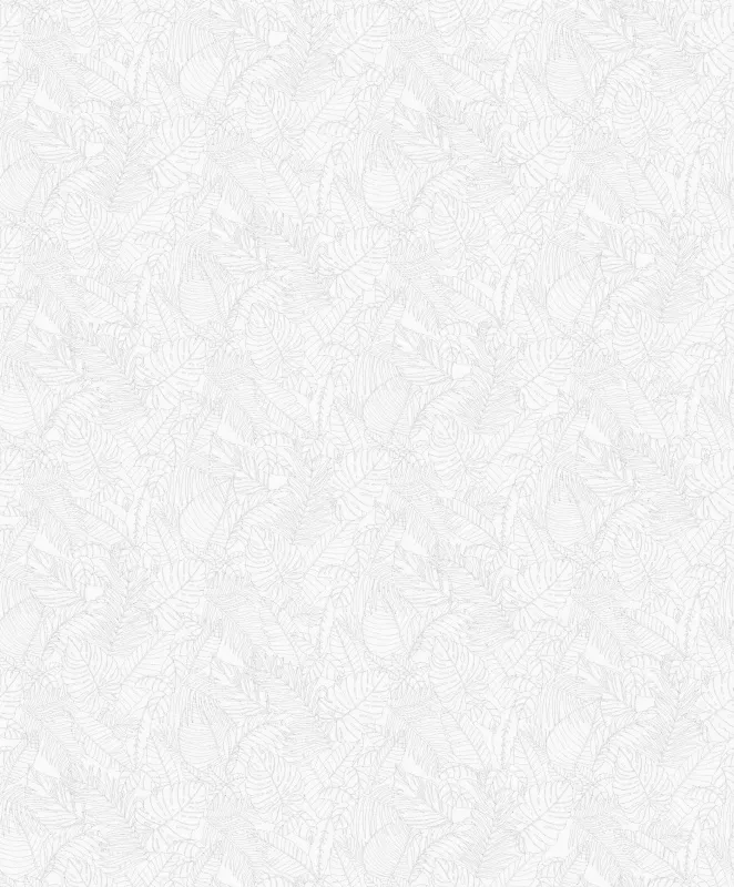 Обои для стен Khroma La Vie en Rose LAV301