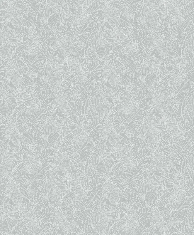 Обои для стен Khroma La Vie en Rose LAV302