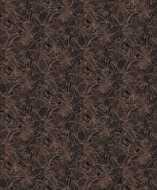 Обои для стен Khroma La Vie en Rose LAV303