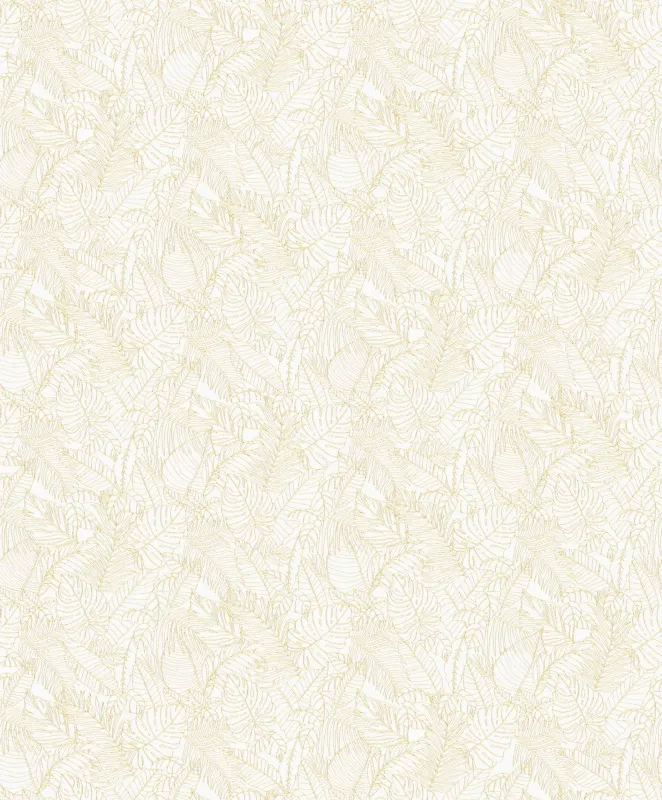 Обои для стен Khroma La Vie en Rose LAV304