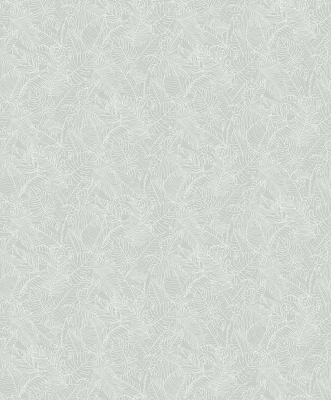 Обои для стен Khroma La Vie en Rose LAV305