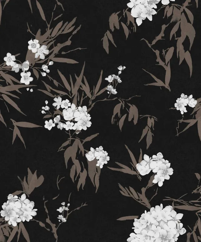 Обои для стен Khroma La Vie en Rose LAV401