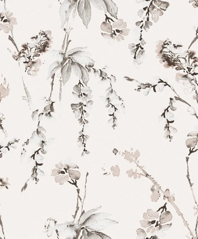 Обои для стен Khroma La Vie en Rose LAV502