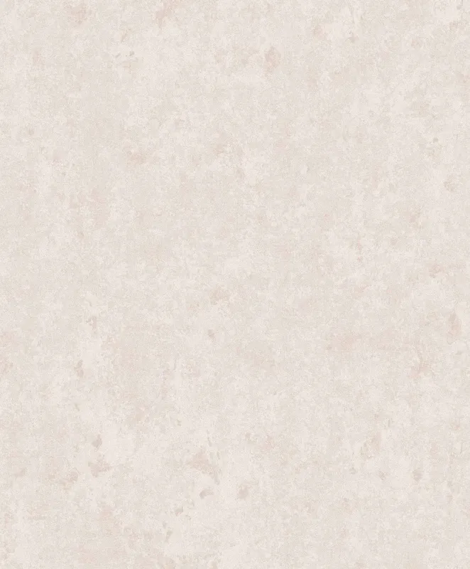 Обои для стен Khroma La Vie en Rose LAV702