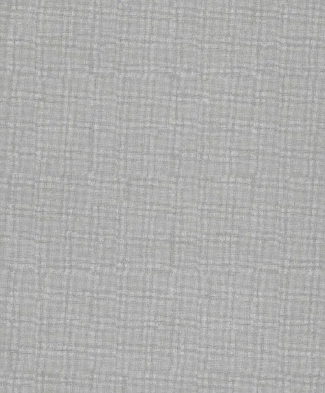 Обои для стен Khroma La Vie en Rose MAG103