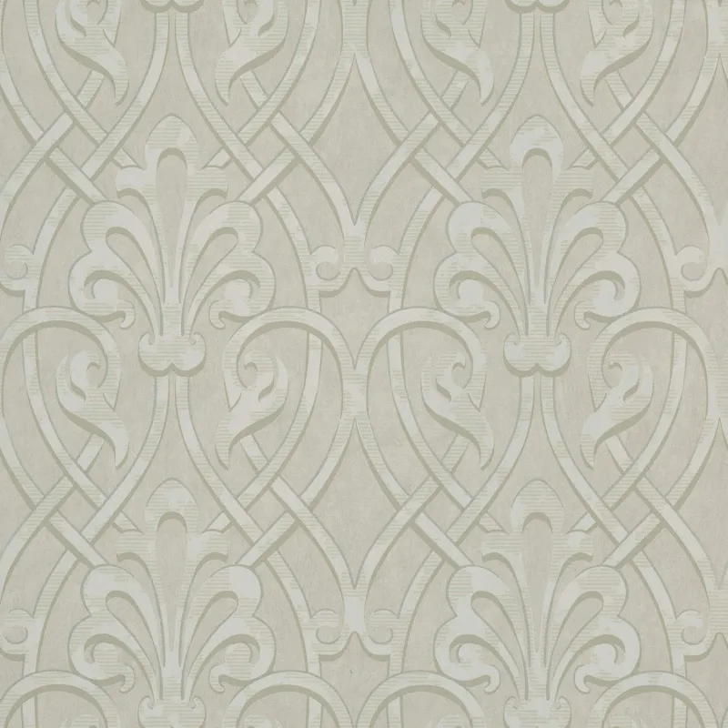 Обои для стен Little Greene London Wallpapers V 0256BKPALAZ
