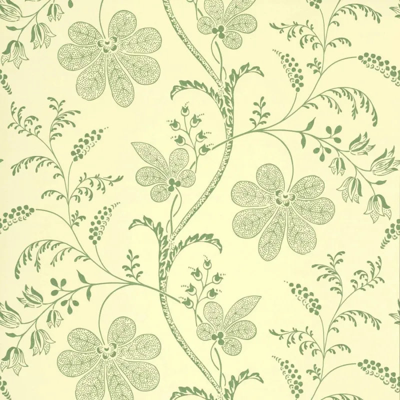Обои для стен Little Greene London Wallpapers V 0256BSACORN