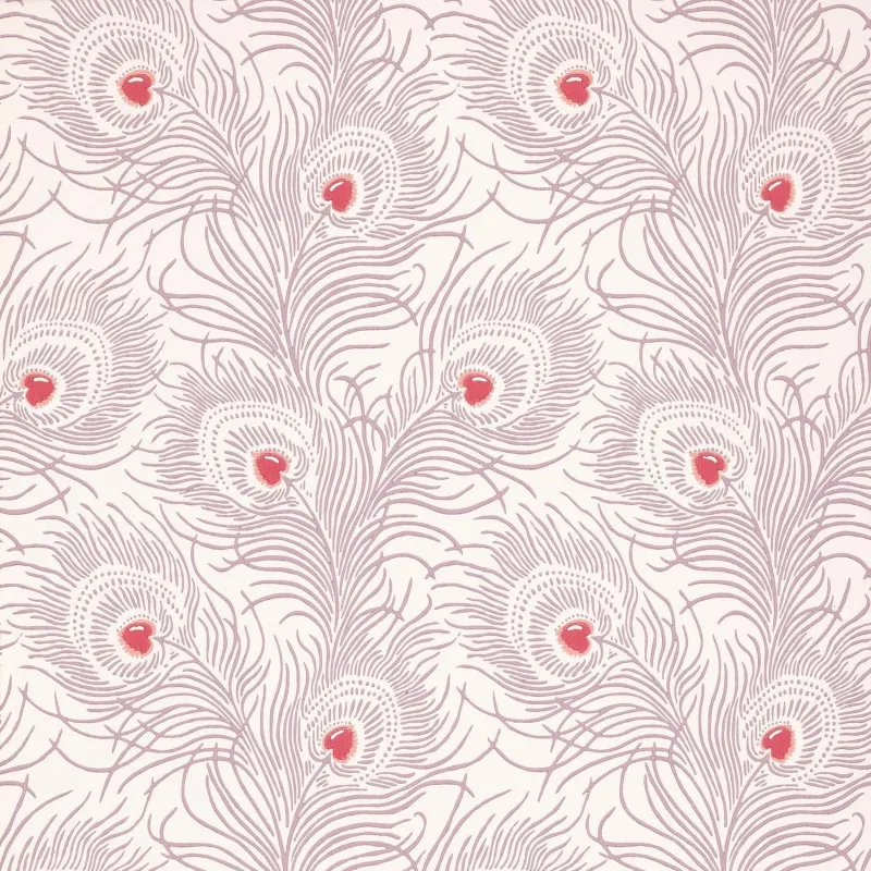 Обои для стен Little Greene London Wallpapers V 0256CTVALEN