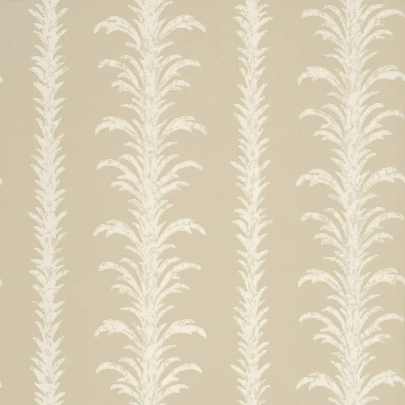 Обои для стен Little Greene London Wallpapers V 0256LASTONE
