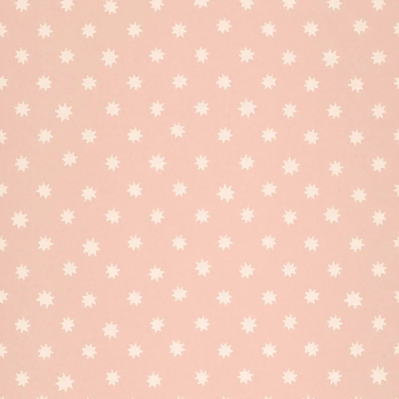 Обои для стен Little Greene London Wallpapers V 0256LGCAROU