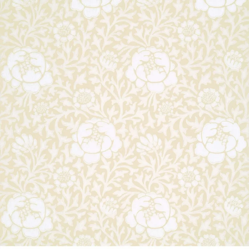 Обои для стен Little Greene London Wallpapers V 0256LWFROST