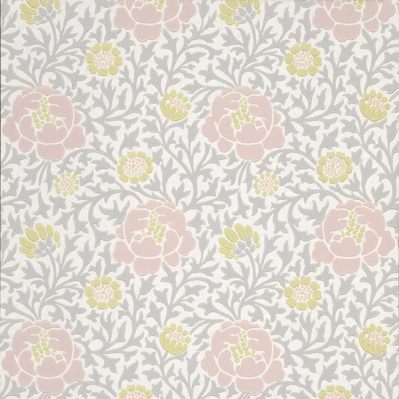 Обои для стен Little Greene London Wallpapers V 0256LWNORDI