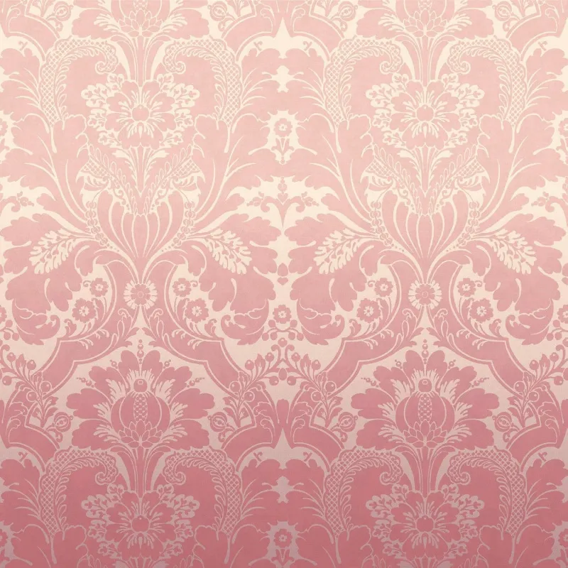 Обои для стен Little Greene London Wallpapers V 0256SJCHERRY