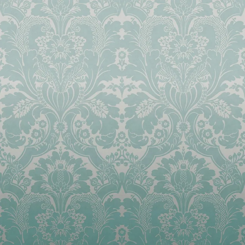 Обои для стен Little Greene London Wallpapers V 0256SJTEALF
