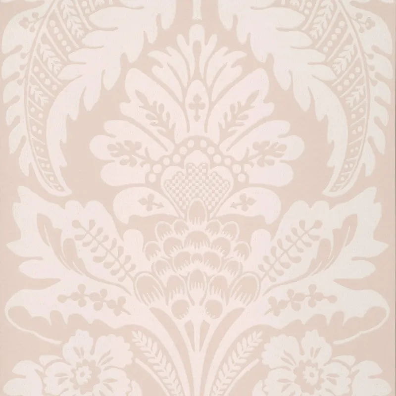 Обои для стен Little Greene London Wallpapers V 0256WLGYPSU