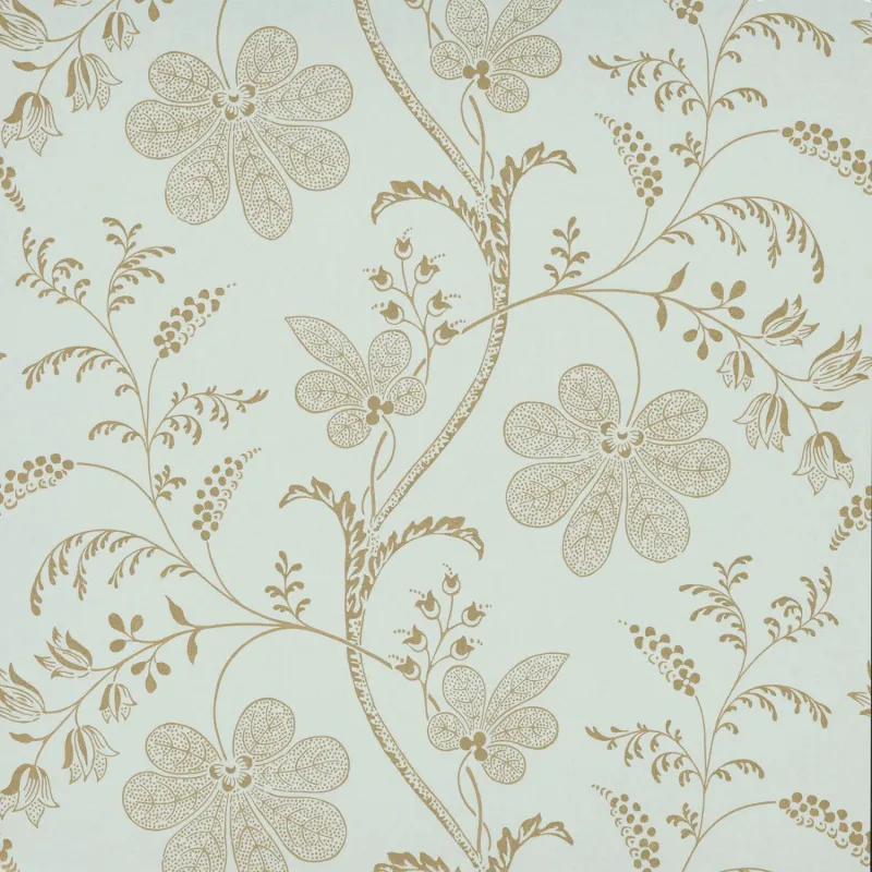 Обои для стен Little Greene London Wallpapers V 0273BELARIM