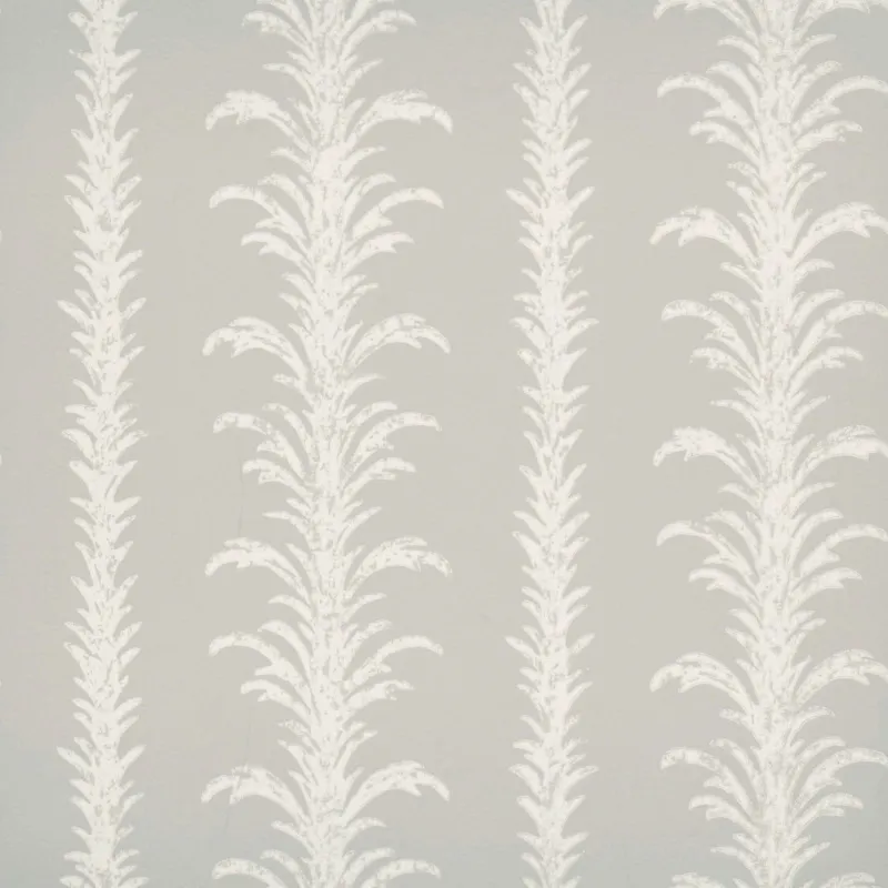 Обои для стен Little Greene London Wallpapers V 0273LACHATE