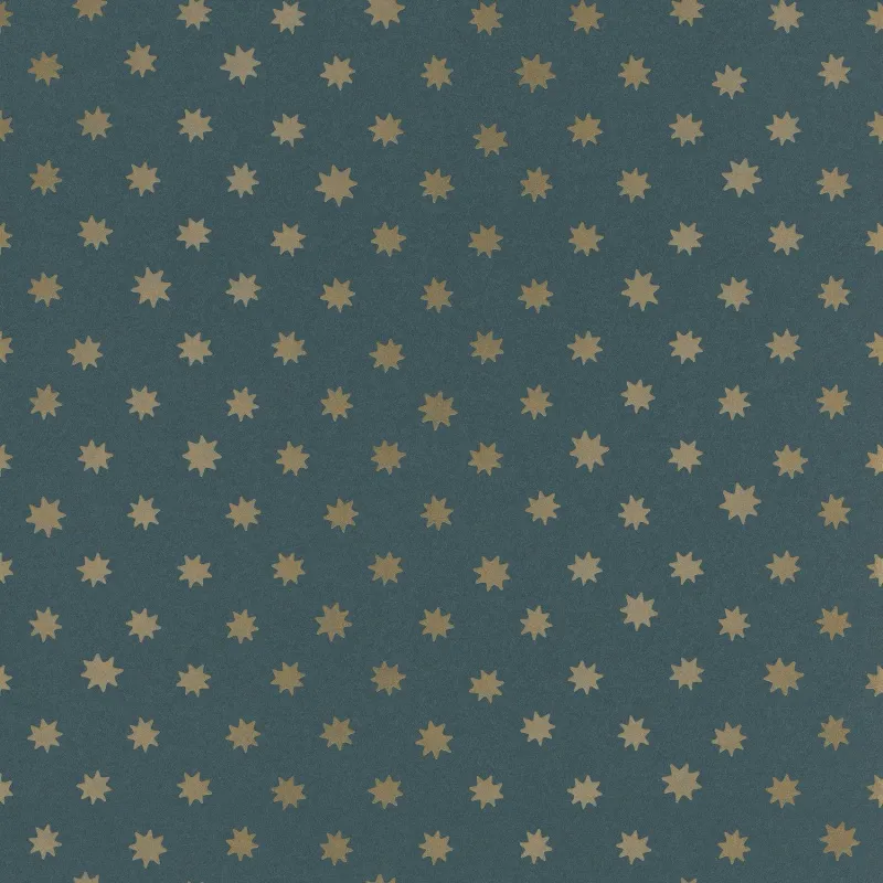 Обои для стен Little Greene London Wallpapers V 0273LGCOMET
