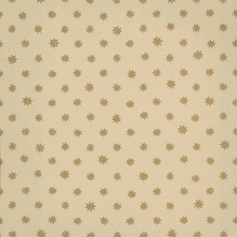 Обои для стен Little Greene London Wallpapers V 0273LGMOONS