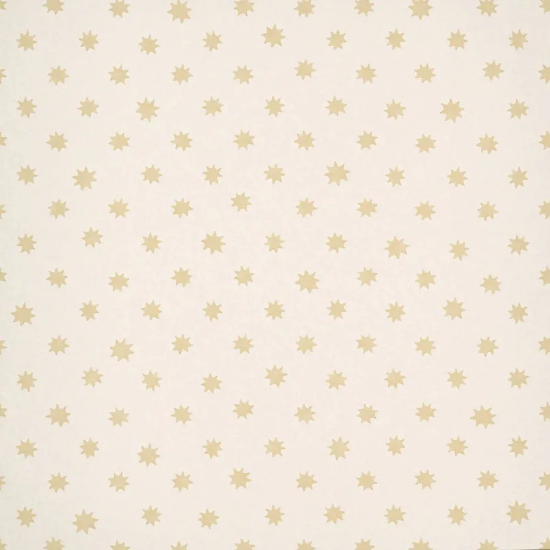 Обои для стен Little Greene London Wallpapers V 0273LGQUART