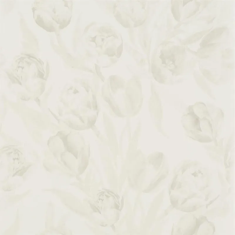 Обои для стен Designers Guild Flowers volume 1 PDG685-05