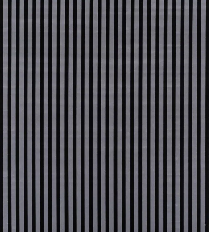 Ткань Christian Lacroix Histoires Naturelles Fabrics FCL7029-03