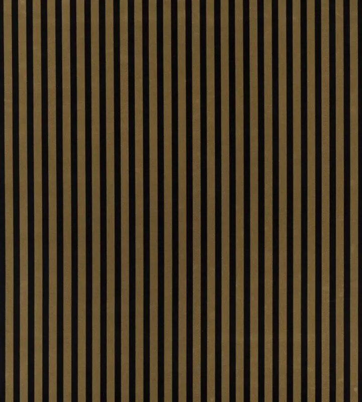 Ткань Christian Lacroix Histoires Naturelles Fabrics FCL7029-04