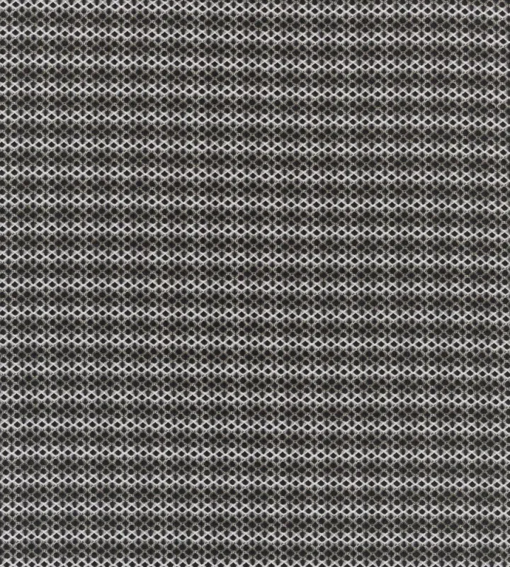 Ткань Christian Lacroix Histoires Naturelles Fabrics FCL7030-01