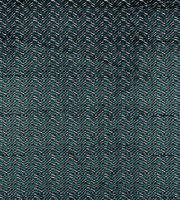 Ткань Christian Lacroix Histoires Naturelles Fabrics FCL7035-01