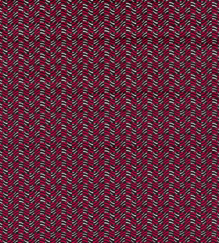 Ткань Christian Lacroix Histoires Naturelles Fabrics FCL7035-02