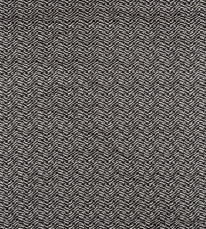 Ткань Christian Lacroix Histoires Naturelles Fabrics FCL7035-03