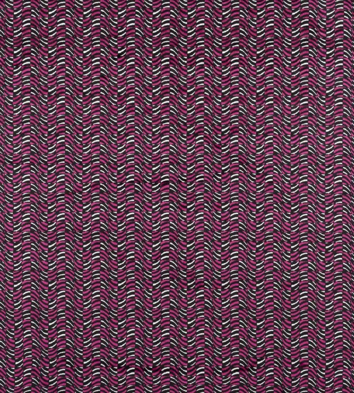 Ткань Christian Lacroix Histoires Naturelles Fabrics FCL7035-04
