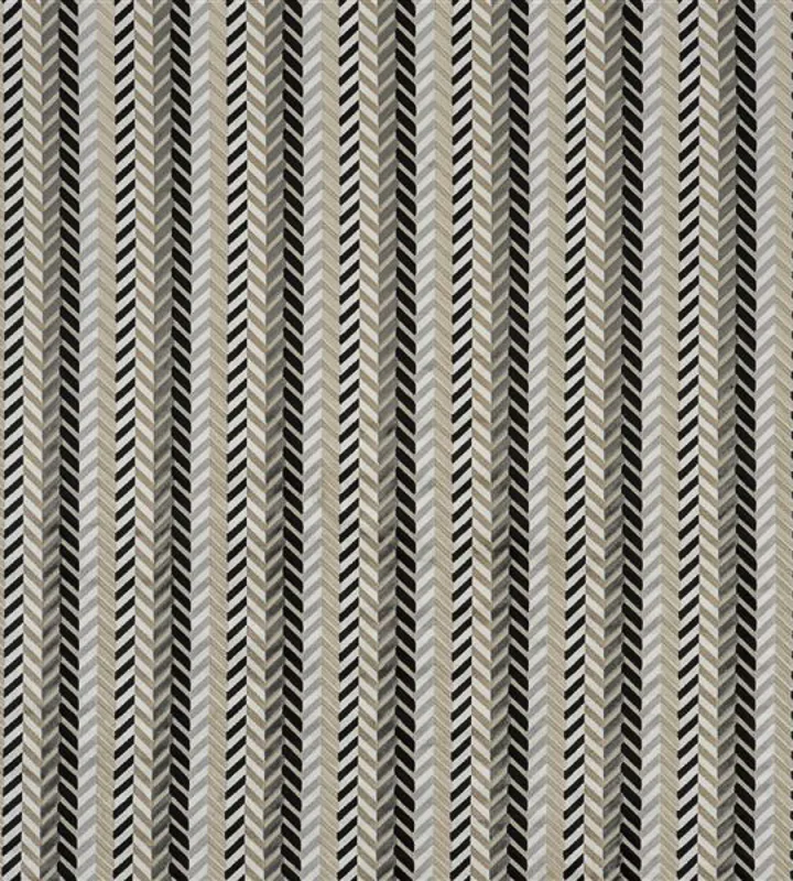 Ткань Christian Lacroix Incroyables et Merveilleuses Fabrics FCL2500-04