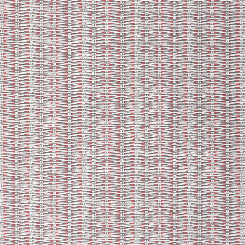 Ткань Christian Lacroix Nouveaux mondes prints and weaves FCL2278-02