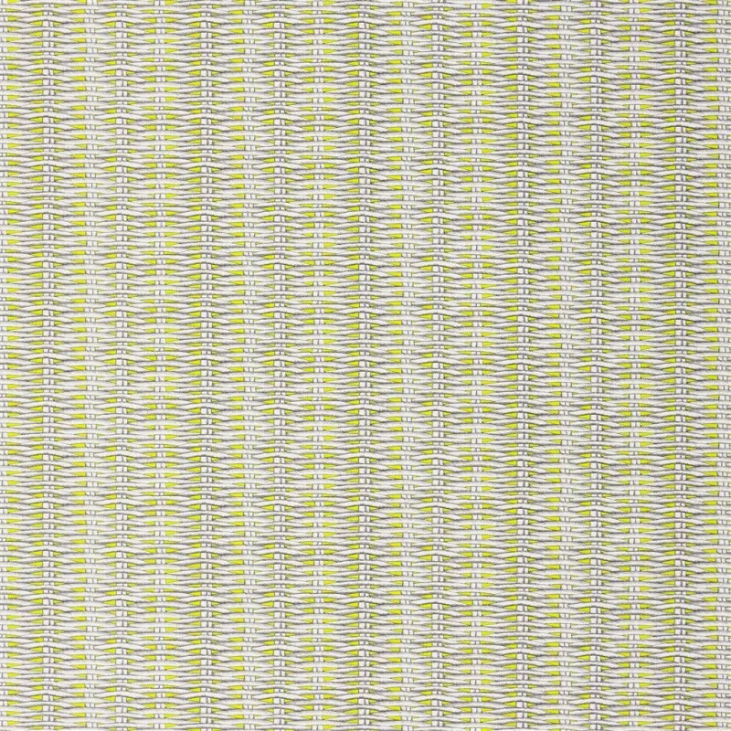 Ткань Christian Lacroix Nouveaux mondes prints and weaves FCL2278-03