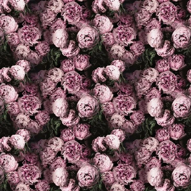 Ткань Designers Guild LE Poeme de Fleurs FDG2928-01
