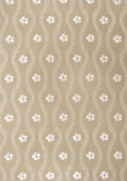 Ткань Anna French Ballad AW2551