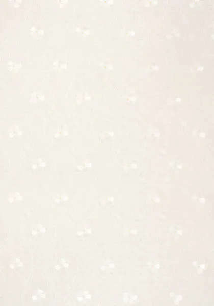 Ткань Anna French Ballad AW2553