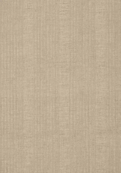 Ткань Anna French Ballad AW2555