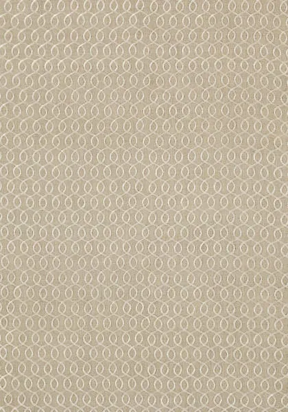 Ткань Anna French Ballad AW2556