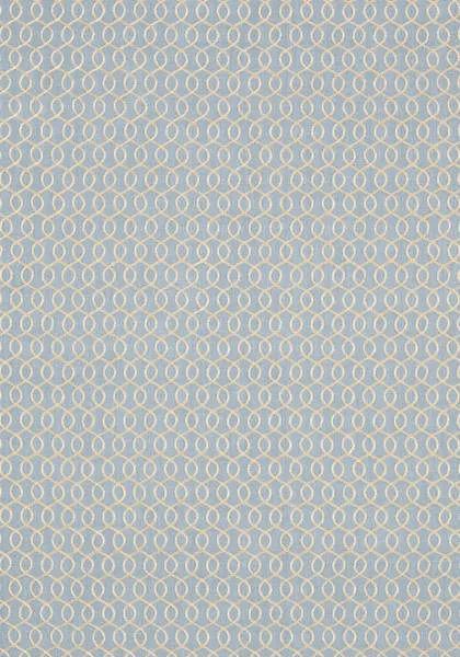 Ткань Anna French Ballad AW2557