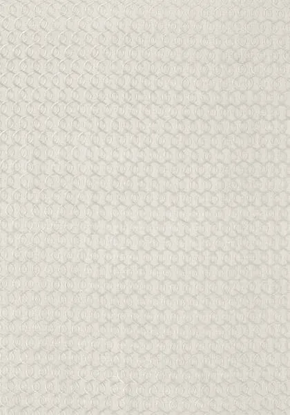 Ткань Anna French Ballad AW2558