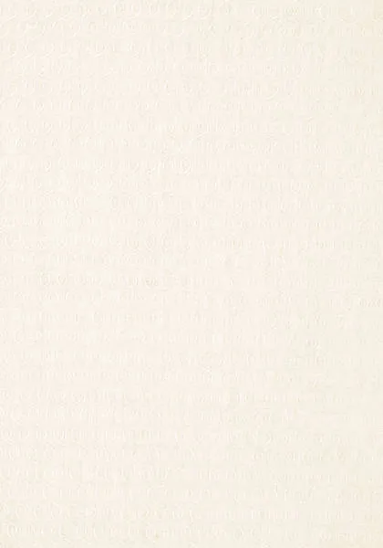 Ткань Anna French Ballad AW2559