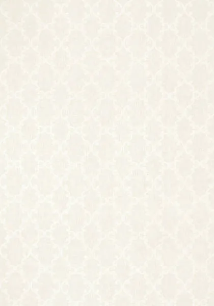 Ткань Anna French Ballad AW2560