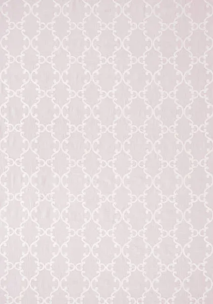 Ткань Anna French Ballad AW2562