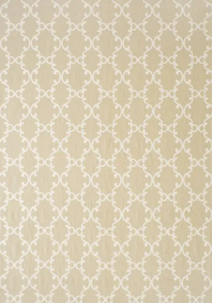 Ткань Anna French Ballad AW2563